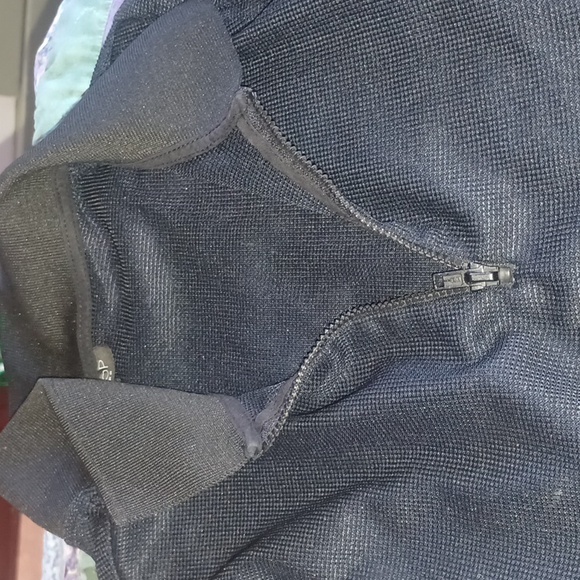 😀3/$12 Top Shop crop Top - Picture 2 of 7